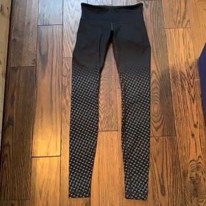 Lulu lemon leggings!!